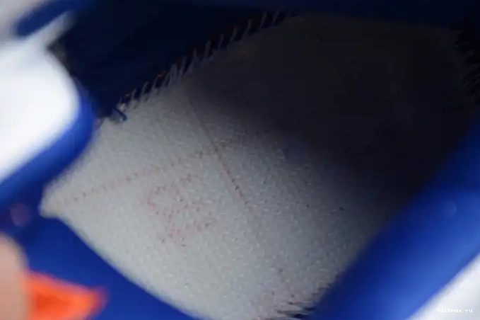 Rep MAX Air 136064-148 Retro Jordan 3 'Knicks Rivals' 0509